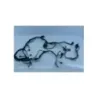 Faisceau electrique HONDA CBF 500 2004 - 2007 Faisceau electrique HONDA CBF 500 2004 - 2007