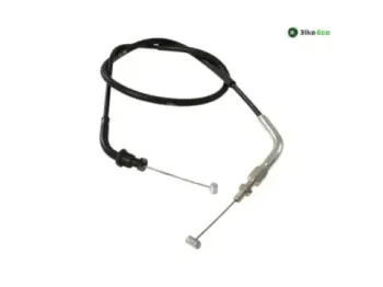 Cable d'accelerateur HONDA CBF 600 2004-2007