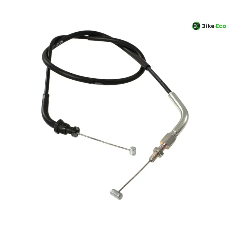 Cable d'accelerateur HONDA CBF 600 2004-2007