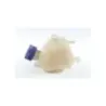 Vase expansion PEUGEOT SATELIS 125 ABS 2006 - 2007