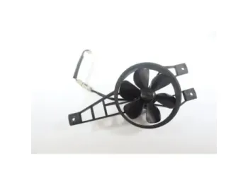 Ventilateur PEUGEOT SATELIS 125 ABS 2006 - 2007