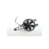 Ventilateur PEUGEOT SATELIS 125 ABS 2006 - 2007