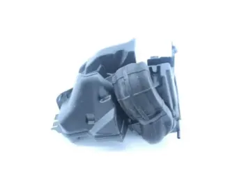 Boite a air HONDA CBF 500 2004 - 2007