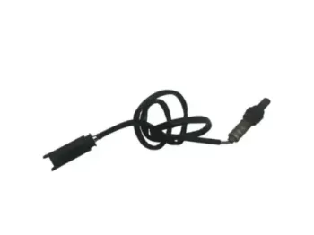 Sonde lambda BMW R 1150 RT 2001-2004