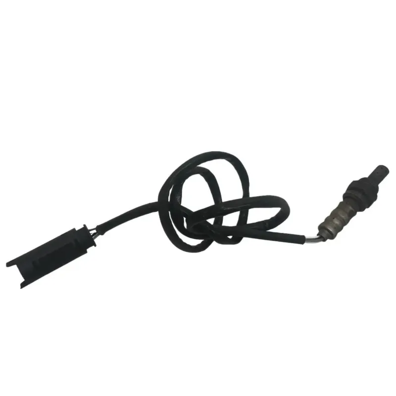 Sonde lambda BMW R 1150 RT 2001-2004