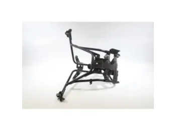 Araignee avant PEUGEOT SATELIS 125 ABS 2006 - 2007