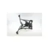Araignee avant PEUGEOT SATELIS 125 ABS 2006 - 2007