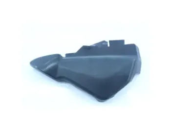 Demi flanc selle gauche HONDA CBF 500 2004 - 2007