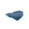 Demi flanc selle gauche HONDA CBF 500 2004 - 2007 Demi flanc selle gauche HONDA CBF 500 2004 - 2007
