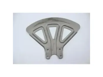 Disque frein avant PIAGGIO MP3 500 LT SPORT 2011 - 2013