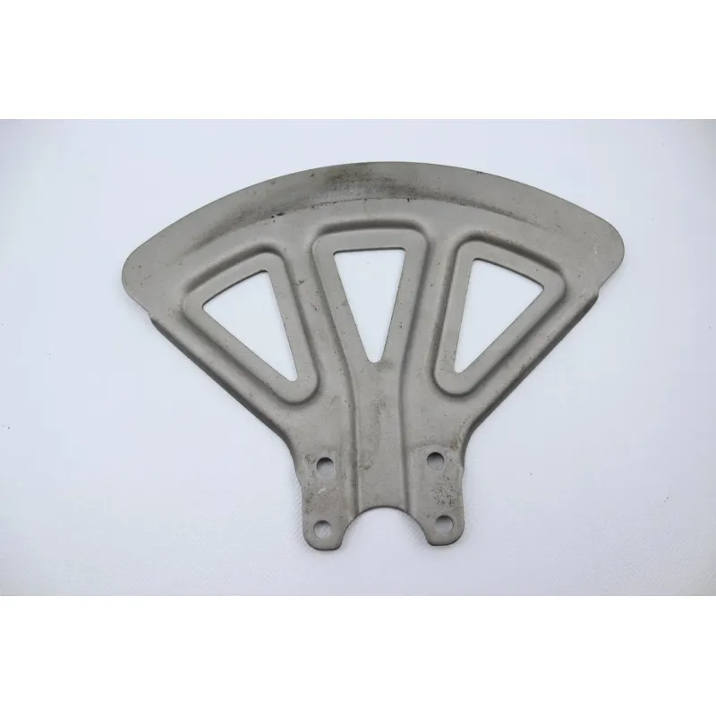 Disque frein avant PIAGGIO MP3 500 LT SPORT 2011 - 2013