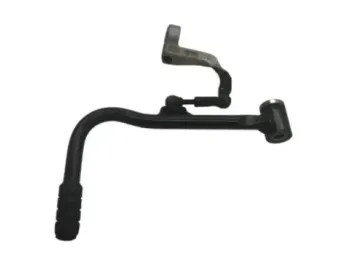 Selecteur BMW R 1150 RT 2001-2004