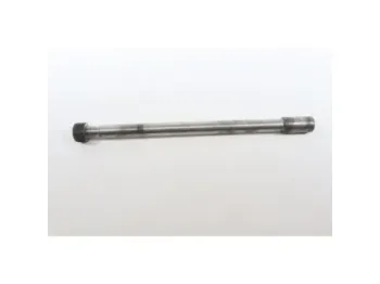 Axe de roue avant PEUGEOT SATELIS 125 ABS 2006 - 2007