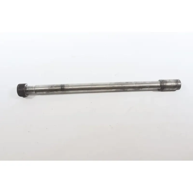 Axe de roue avant PEUGEOT SATELIS 125 ABS 2006 - 2007