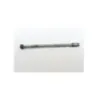 Axe de roue avant PEUGEOT SATELIS 125 ABS 2006 - 2007 Axe de roue avant PEUGEOT SATELIS 125 ABS 2006 - 2007