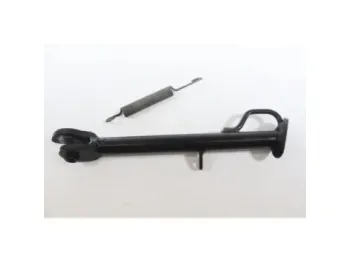 Bequille laterale PEUGEOT SATELIS 125 ABS 2006 - 2007