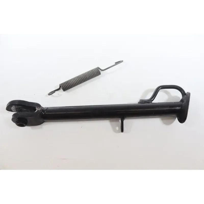 Bequille laterale PEUGEOT SATELIS 125 ABS 2006 - 2007