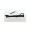 Bequille laterale PEUGEOT SATELIS 125 ABS 2006 - 2007