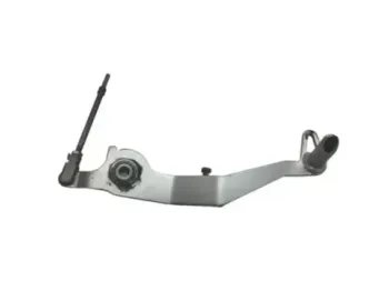 Pedale frein BMW R 1150 RT 2001-2004