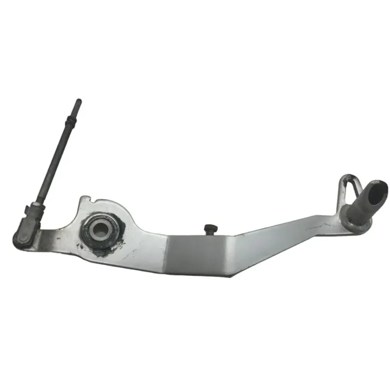 Pedale frein BMW R 1150 RT 2001-2004