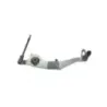 Pedale frein BMW R 1150 RT 2001-2004 Pedale frein BMW R 1150 RT 2001-2004