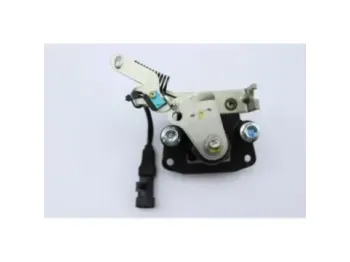 Etrier de frein avant PIAGGIO MP3 500 LT SPORT 2011 - 2013