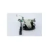 Etrier de frein avant PIAGGIO MP3 500 LT SPORT 2011 - 2013 Etrier de frein avant PIAGGIO MP3 500 LT SPORT 2011 - 2013