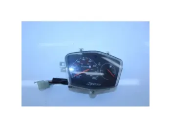 Compteur PEUGEOT STREETZONE 50 2011 - 2017