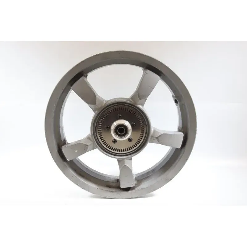 Jante avant PEUGEOT SATELIS 125 ABS 2006 - 2007