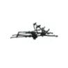 Boucle cadre arriere BMW R 1150 RT 2001-2004 Boucle cadre arriere BMW R 1150 RT 2001-2004
