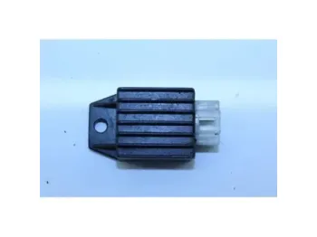 Regulateur charge batterie PEUGEOT STREETZONE 50 2011 - 2017