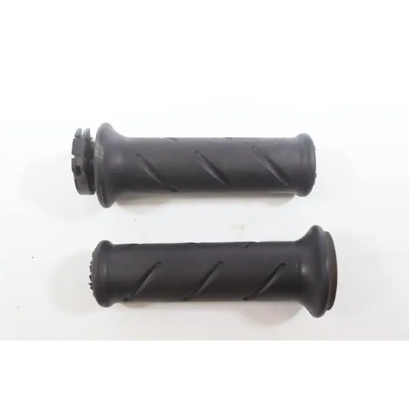 Poignee gaz PEUGEOT SATELIS 125 ABS 2006 - 2007