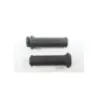Poignee gaz PEUGEOT SATELIS 125 ABS 2006 - 2007