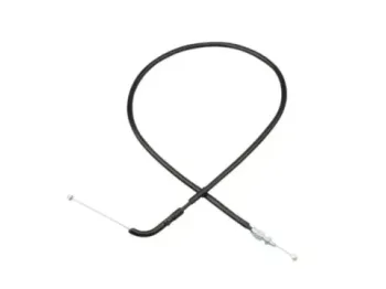Cable d'accelerateur YAMAHA FZ6 600 2004-2006