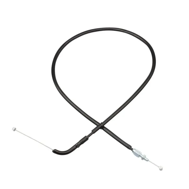 Cable d'accelerateur YAMAHA FZ6 600 2004-2006