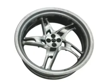 Jante arriere BMW R 1150 RT 2001-2004