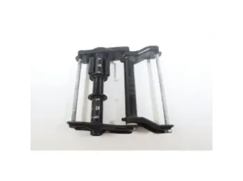 Support moteur PEUGEOT SATELIS 125 ABS 2006 - 2007