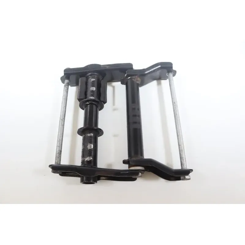 Support moteur PEUGEOT SATELIS 125 ABS 2006 - 2007