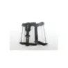 Support moteur PEUGEOT SATELIS 125 ABS 2006 - 2007