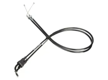 Cable d'accelerateur SUZUKI RMZ 250 2005-2006