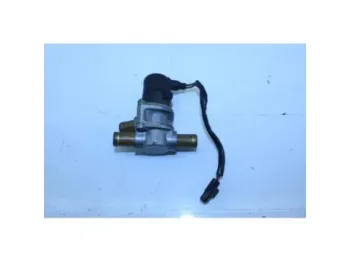 Thermostat HONDA CB 900 F HORNET 2002 - 2006