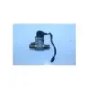 Thermostat HONDA CB 900 F HORNET 2002 - 2006 Thermostat HONDA CB 900 F HORNET 2002 - 2006