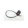 Commodo droit PEUGEOT SATELIS 125 ABS 2006 - 2007