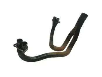 Collecteur (echappement) BMW R 1150 RT 2001-2004
