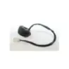 Commodo gauche PEUGEOT SATELIS 125 ABS 2006 - 2007