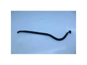 Durite de frein arriere HONDA CB 900 F HORNET 2002 - 2006