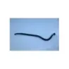 Durite de frein arriere HONDA CB 900 F HORNET 2002 - 2006 Durite de frein arriere HONDA CB 900 F HORNET 2002 - 2006