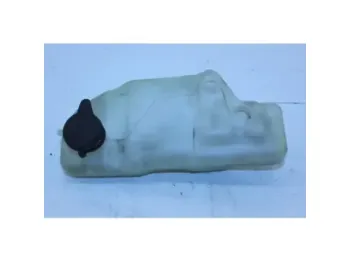 Vase expansion HONDA CB 900 F HORNET 2002 - 2006