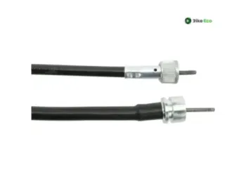 Cable compte tours YAMAHA SR 500 1978-1981