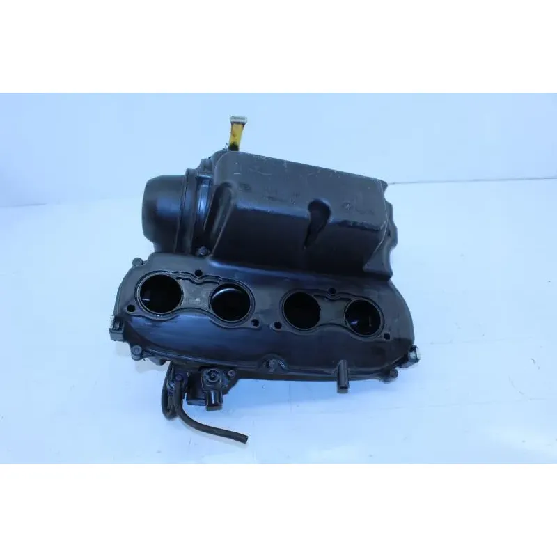 Boite a air HONDA CB 900 F HORNET 2002 - 2006